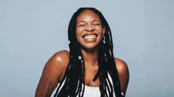 10 choses à savoir avant de faire tes locks ! - My Pretty Locks
