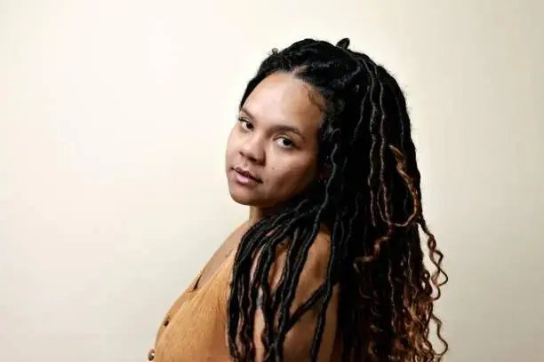 Comment composer sa routine Locks ? - My Pretty Locks