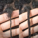 L-affinement-des-locks-causes-et-solutions-pour-prévenir-la-casse My Pretty Locks