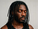 Pourquoi il ne faut pas toujours mouiller ses locks sous la douche - My Pretty Locks