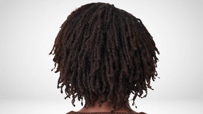 Prendre soin de ses locks pendant l’hiver ! - My Pretty Locks
