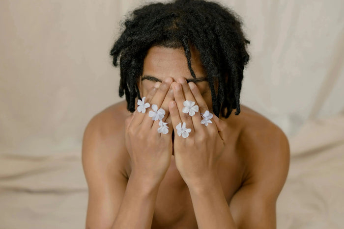 Quand faire son premier shampoing ? - My Pretty Locks