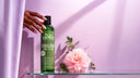 Shampoing Clarifiant vs Hydratant : quelles différences pour l’entretien des locks ? My Pretty Locks