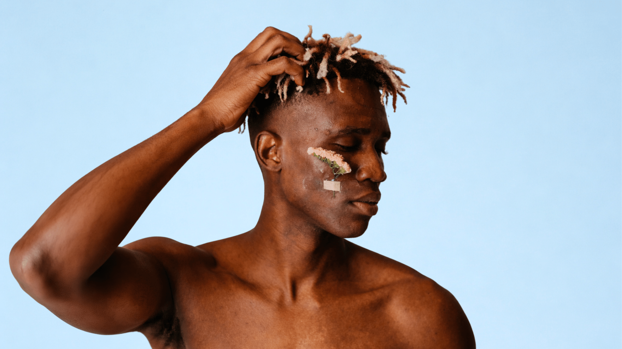 Comment ne plus avoir de démangeaisons ? - My Pretty Locks