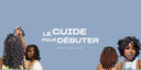 Coupe de cheveux