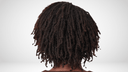 Prendre soin de ses locks pendant l’hiver ! - My Pretty Locks