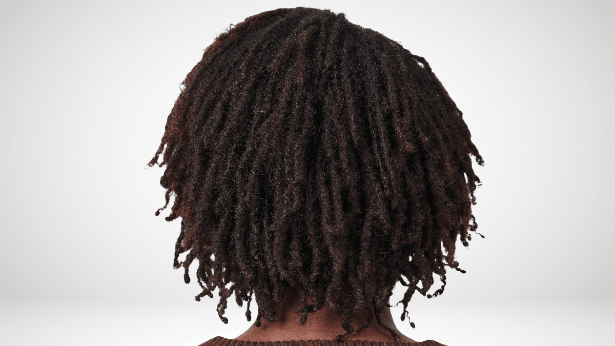 Prendre soin de ses locks pendant l’hiver ! - My Pretty Locks