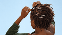 Reprise en Twist vs Crochet : quelle méthode de maintenance pour vos locks ? - My Pretty Locks