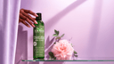 Shampoing Clarifiant vs Hydratant : quelles différences pour l’entretien des locks ? - My Pretty Locks