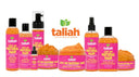 Taliah-Waajid My Pretty Locks