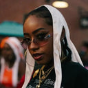 NOS DURAGS - My Pretty Locks