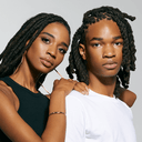 Pousse de Cheveux - My Pretty Locks