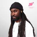 Easy Halo Cap - Comfort &amp; Protection Express