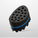 Éponge spécial départ taille S Red By Kiss