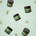 Baby Hair Edge Control au Romarin As I Am