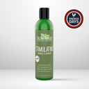 Shampoing Clarifiant à base de plantes Taliah Waajid