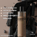Shampoing Rhassoul Purepousse