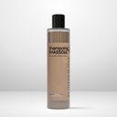 Shampoing Rhassoul Purepousse