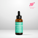 Sérum Boost & Scalp