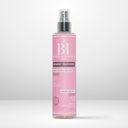 Brume capillaire parfumée - Aloe vera, Camélia, Myrrhe Beauté Insolente