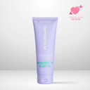 Shampoing doux Wash n' Care - Nourrit & Fortifie