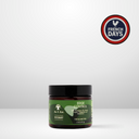 Baby Hair Edge Control au Romarin As I Am