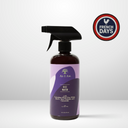 Spray à l'Eau de Riz - As I Am As I Am