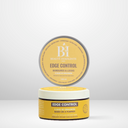 Gel Locks - Edge Control hydratant au Giraumon Beauté Insolente
