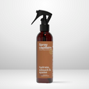Spray Capillaire Hydratant Purepousse