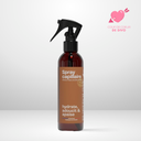 Spray Capillaire Hydratant