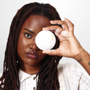 Boule décapage locks - détox Racine Natural Beauty