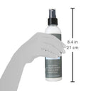 Spray Protecteur & Hydratant - Mist Bodifier Restorative Taliah Waajid