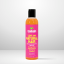 Shampoing Clarifiant Batana Oil, Hibiscus & Miel Taliah Waajid