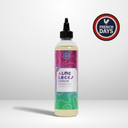 Sérum Réparateur - Aloe Locks Le Labo Shandrani