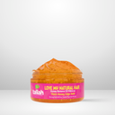 Gel Baby Hair Huile de Batana, Miel & Hibiscus Taliah Waajid