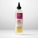 Shampoing Purifiant - Aloe Locks Le Labo Shandrani