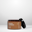 Baume capillaire Purepousse