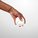 Boule décapage locks - détox Racine Natural Beauty