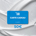 eCarte cadeau My Pretty Locks My Pretty Locks