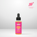 Huile de Batana Spéciale Pousse Gro Drops - Love my Natural Hair