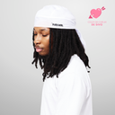 Sports Durag - My Pretty Locks