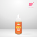 Sérum Gro Loc spécial pousse