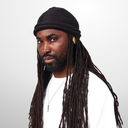 Easy Halo Cap - Confort & Protection Express My Pretty Locks