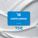 eCarte cadeau My Pretty Locks My Pretty Locks