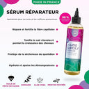 Sérum Réparateur - Aloe Locks Le Labo Shandrani