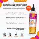 Shampoing Purifiant - Aloe Locks Le Labo Shandrani