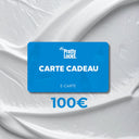 eCarte cadeau My Pretty Locks My Pretty Locks