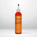 African Healing Oil - Taliah Waajid - My Pretty LocksTaliah WaajidHuile