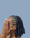 Atelier Do It Lockself My Pretty Locks