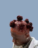 Atelier Do It Lockself My Pretty Locks